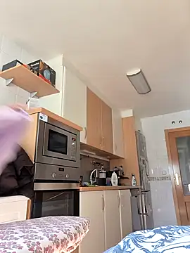 Snapshot of katymojadit chatting on February 2026 11:08:01 AM katymojadit online show from February 2026 11:08:01 AM