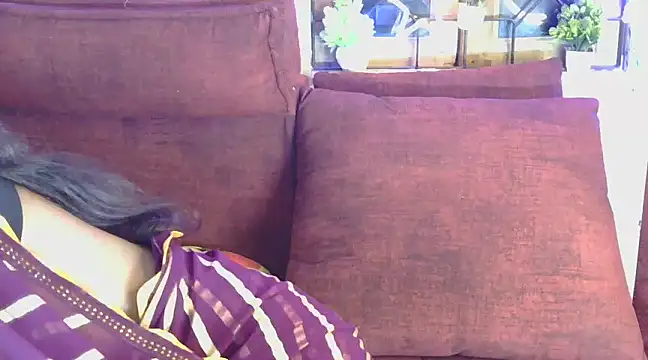 sexy shivi online show from December 2024 04:38:01 PM