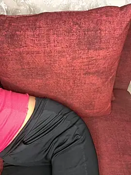 sexy shivi online show from October 2025 07:11:01 PM