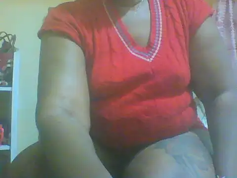 Snapshot of Bootiq chatting on February 2025 08:11:01 PM Bootiq online show from February 2025 08:11:01 PM