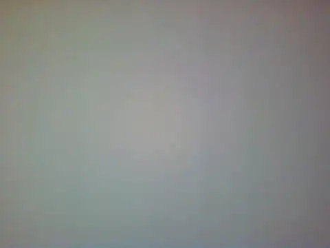 Snapshot of Bootiq chatting on March 2025 12:27:02 PM Bootiq online show from March 2025 12:27:02 PM