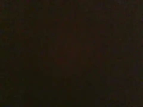 Snapshot of Bootiq chatting on March 2025 03:14:02 AM Bootiq online show from March 2025 03:14:02 AM