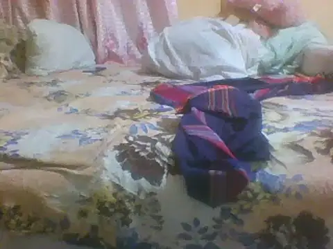 Snapshot of Bootiq chatting on March 2025 03:31:01 PM Bootiq online show from March 2025 03:31:01 PM