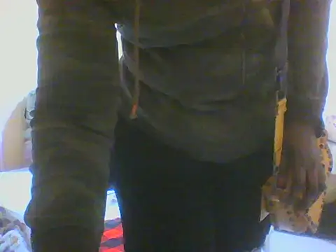 Snapshot of Bootiq chatting on September 2025 05:51:02 AM Bootiq online show from September 2025 05:51:02 AM