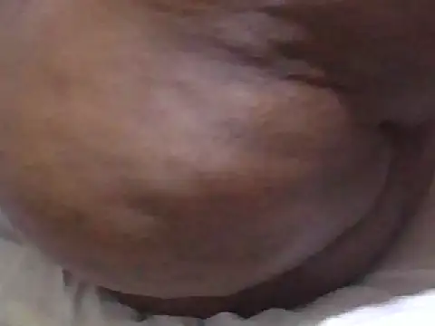 Snapshot of Bootiq chatting on September 2025 01:10:01 AM Bootiq online show from September 2025 01:10:01 AM