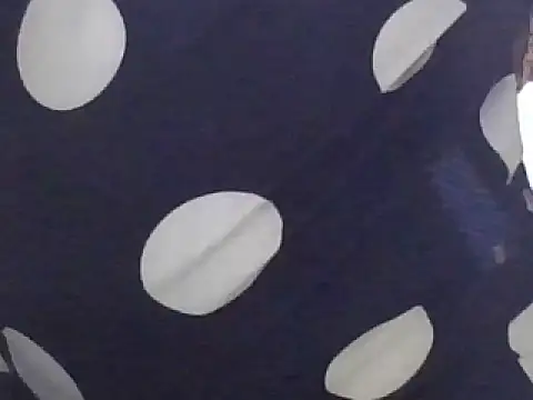 Snapshot of Bootiq chatting on October 2025 07:47:01 PM Bootiq online show from October 2025 07:47:01 PM