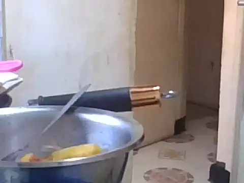 Snapshot of Bootiq chatting on November 2025 11:10:03 AM Bootiq online show from November 2025 11:10:03 AM