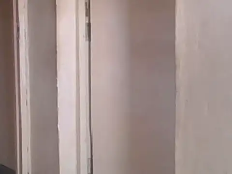 Bootiq online show from January 2026 09:55:02 AM