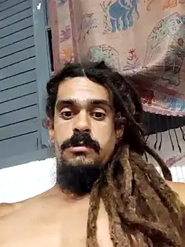 mula24876 online show from January 2026 05:01:01 AM