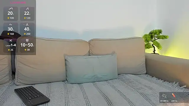 RawAdam online show from October 2025 05:13:02 PM