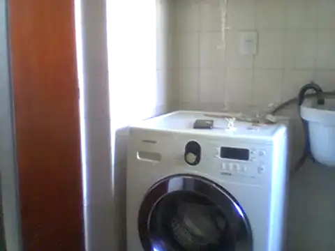 Snapshot of izanmiller2001 chatting on December 2024 06:49:01 PM izanmiller2001 online show from December 2024 06:49:01 PM