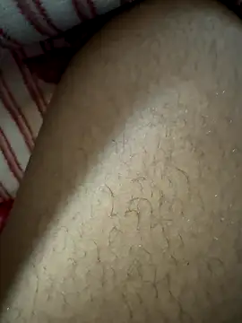 Snapshot of Manu005 chatting on September 2025 06:10:02 PM Manu005 online show from September 2025 06:10:02 PM