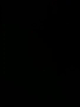 Snapshot of Manu005 chatting on September 2025 12:21:01 PM Manu005 online show from September 2025 12:21:01 PM