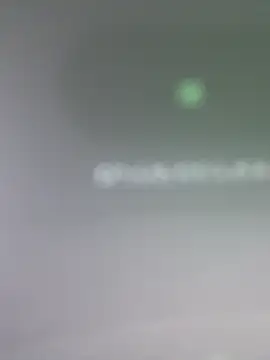 Snapshot of Manu005 chatting on October 2025 09:58:02 PM Manu005 online show from October 2025 09:58:02 PM