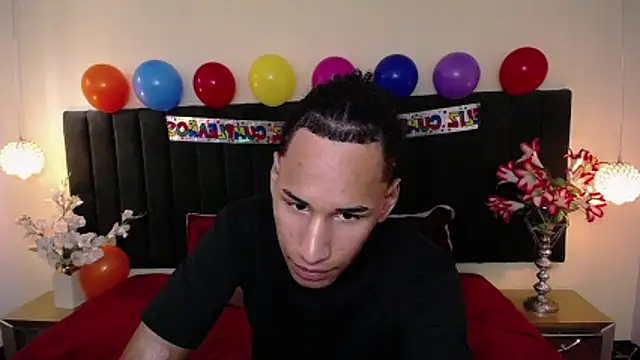 Snapshot of soft_attraction chatting on November 2025 07:46:02 PM soft attraction online show from November 2025 07:46:02 PM