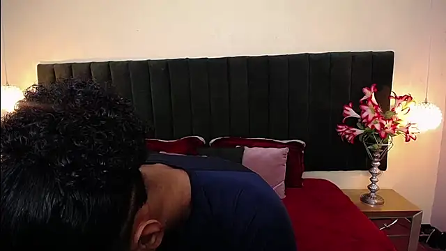 Snapshot of soft_attraction chatting on November 2025 07:32:02 PM soft attraction online show from November 2025 07:32:02 PM