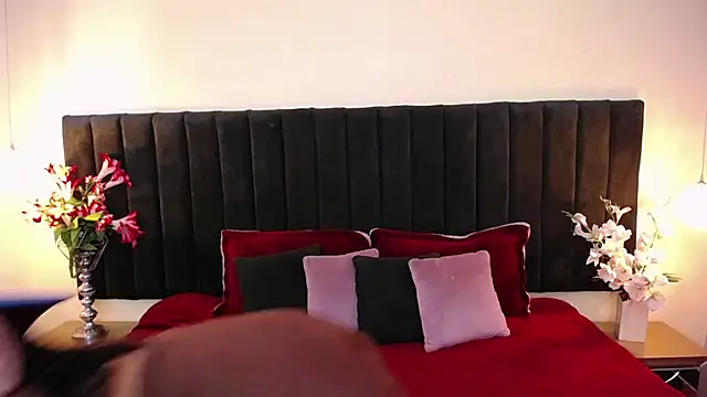 Snapshot of soft_attraction chatting on January 2026 07:38:01 PM soft attraction online show from January 2026 07:38:01 PM