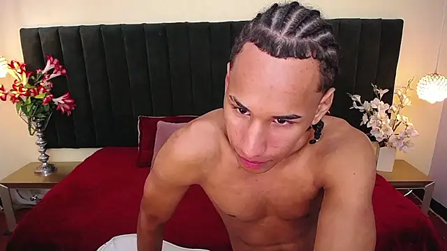 Snapshot of soft_attraction chatting on January 2026 08:25:02 PM soft attraction online show from January 2026 08:25:02 PM