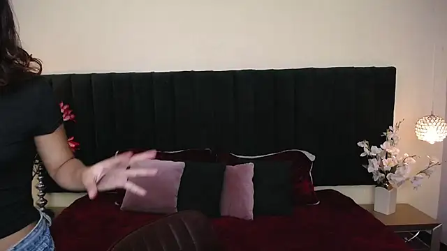 Snapshot of soft_attraction chatting on February 2026 08:12:01 PM soft attraction online show from February 2026 08:12:01 PM