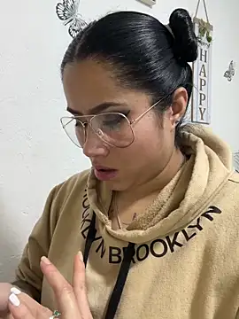 Snapshot of Sweet__Nurse1 chatting on September 2025 02:44:02 PM Sweet Nurse1 online show from September 2025 02:44:02 PM