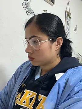 Snapshot of Sweet__Nurse1 chatting on October 2025 04:51:01 PM Sweet Nurse1 online show from October 2025 04:51:01 PM