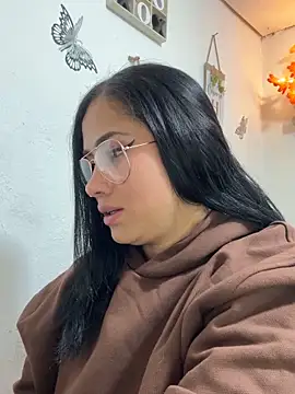 Sweet  Nurse1 online show from December 2025 04:45:02 PM