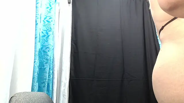 mia donatto369 online show from February 2025 12:10:02 AM