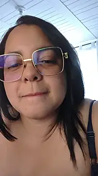 Snapshot of mia_donatto369 chatting on July 2026 07:39:01 PM mia donatto369 online show from July 2026 07:39:01 PM