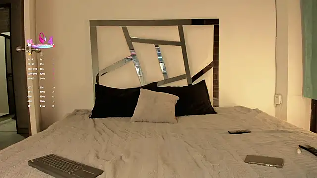 jey 7m online show from November 2025 03:07:01 AM