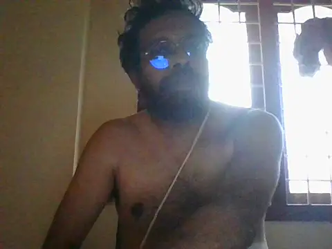 Snapshot of nbolla1 chatting on September 2025 12:05:01 PM nbolla1 online show from September 2025 12:05:01 PM
