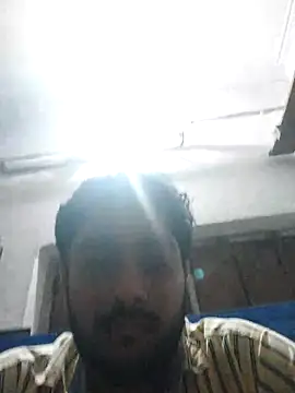 Snapshot of lm12334 chatting on September 2025 12:43:02 PM lm12334 online show from September 2025 12:43:02 PM