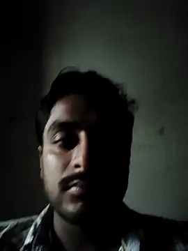 Snapshot of lm12334 chatting on October 2025 08:34:02 AM lm12334 online show from October 2025 08:34:02 AM