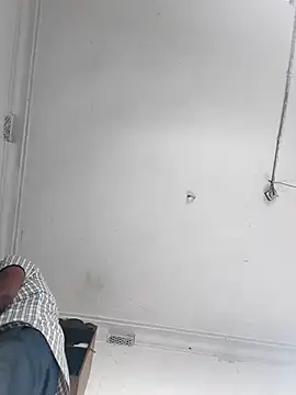 Snapshot of lm12334 chatting on October 2025 08:03:01 AM lm12334 online show from October 2025 08:03:01 AM