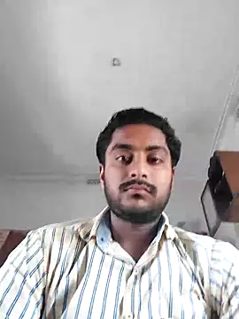 Snapshot of lm12334 chatting on October 2025 08:03:01 AM lm12334 online show from October 2025 08:03:01 AM