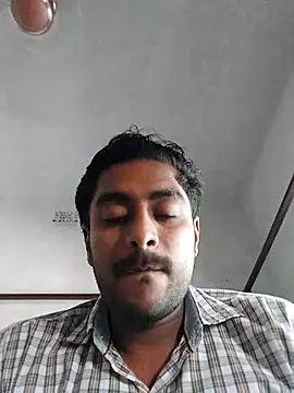 Snapshot of lm12334 chatting on October 2025 08:13:01 AM lm12334 online show from October 2025 08:13:01 AM