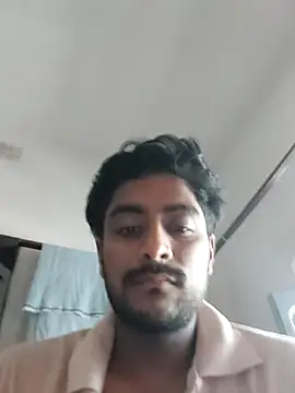 Snapshot of lm12334 chatting on November 2025 08:39:02 AM lm12334 online show from November 2025 08:39:02 AM