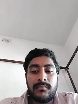 Snapshot of lm12334 chatting on November 2025 09:03:01 AM lm12334 online show from November 2025 09:03:01 AM