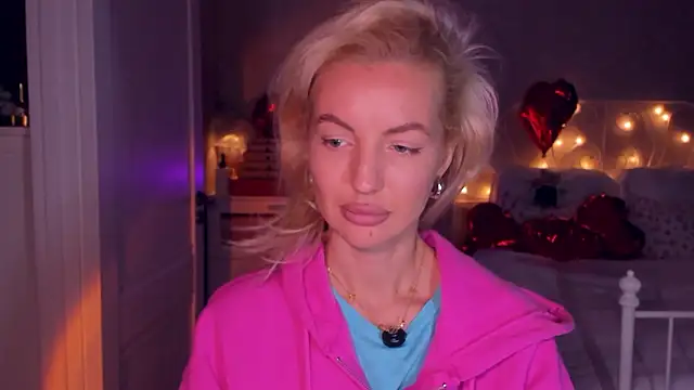 aestetick online show from March 2026 11:56:02 AM