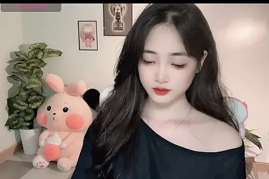  Aimy  online show from October 2025 05:25:01 PM