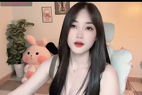  Aimy  online show from November 2025 05:24:01 PM