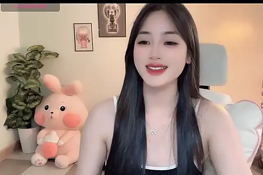  Aimy  online show from December 2025 07:58:02 AM