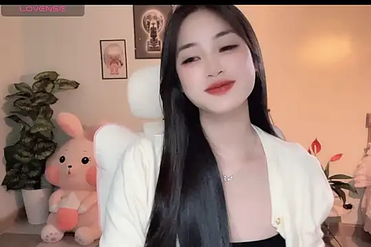  Aimy  online show from December 2025 08:02:01 PM