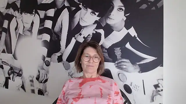 godinflower online show from January 2025 03:57:02 PM