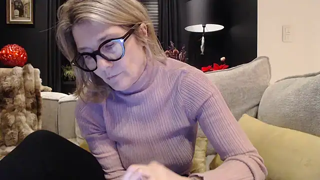 godinflower online show from January 2026 05:06:01 PM