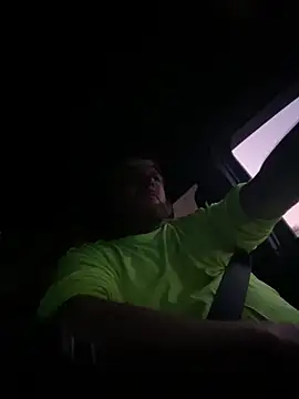 rocket8669 online show from February 2026 11:33:01 PM