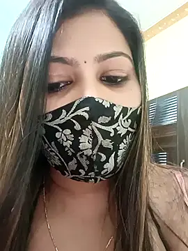 SANAYA ROY online show from January 2025 07:39:02 AM