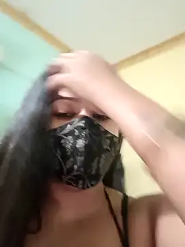 SANAYA ROY online show from March 2026 08:16:01 AM