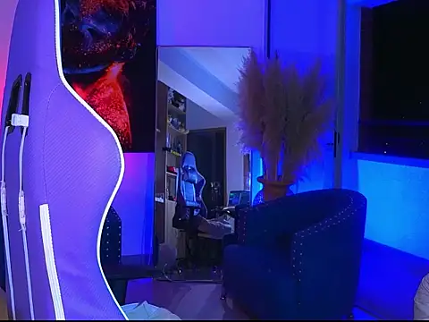 miss sophie98 online show from September 2025 02:49:02 AM