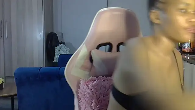 Sexylisa670 online show from February 2026 08:05:01 PM