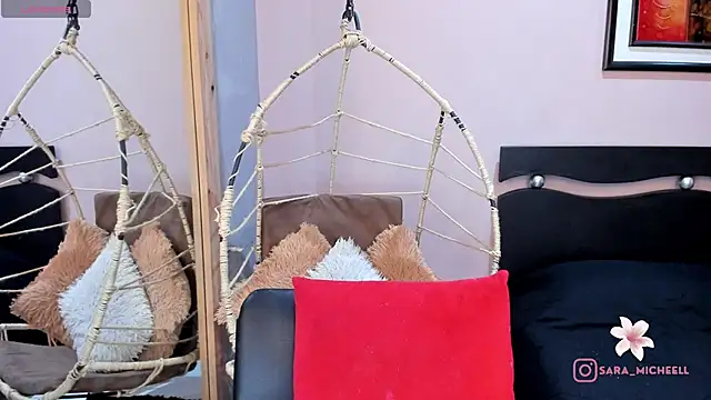 StefyGil  online show from December 2025 12:12:02 PM